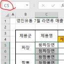 컴퓨터활용능력2급 이미지