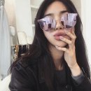 아쿠아이즈 안경원 이미지