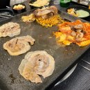 벙개오돌뼈구이 | 동네 맛집]하단 대패삼겹 ‘꼬들대패’ &amp; 대신동 오돌뼈 맛집 ‘벙개오돌뼈구이’ 먹부림 내돈내산 후기!