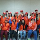 성심학교 이미지