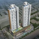 근로복지공단 부천어린이집 이미지