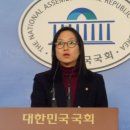 유리아의원 이미지