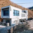 프라이빗1754
