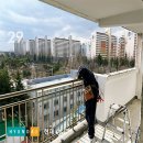 어양주공5단지아파트 이미지