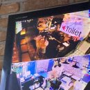 뉴볼소주호프노래타운 이미지