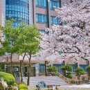 안산동산고등학교 이미지