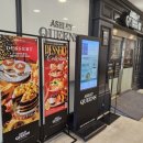애슐리퀸즈뉴코아평택점 이미지