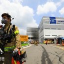 ICHEON21 경향신문