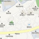 (주) 뼈연구소 이미지