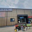 아트밸리자작나무 이미지