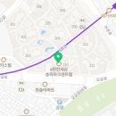 단지내우리공인중개사사무소 이미지