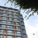 호텔골든데이지 이미지