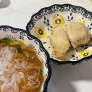 영록농장 | 💛윤프룻 개구쟁이 성주 꼬마 콩알 참외 맛있어요 !!제철과일로 식단하기 ><💛