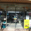 장생온누리약국 이미지