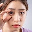 삼천당약국 이미지