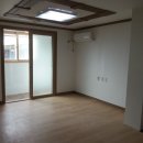 중리동 터미널사거리 이미지