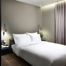 파크마린호텔 이미지