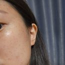 연세보드미의원 이미지