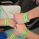 영구네농장 | 헌터퐝 보러 송도 특수동물엑스포 다녀왔어요! 사람 미어터졌던 리얼 후기