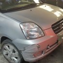 대흥자동차정비 이미지