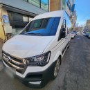 국제카부분정비 | 영종도렌트카 후기 실제 이용,인천공항렌트카 가격비교시 언급되는 장점