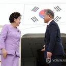 국빈 PC방 이미지