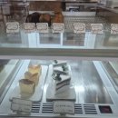 포항지방 해양수산청 | [경북 울진] 울진 북면 오션뷰 카페 시안 크림라떼 맛집 내돈내산