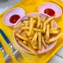 라라라본 | [공지] 운정 키즈카페 라라라본 - 아기자기 감성 키즈카페