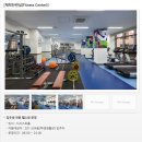 지에스25(GS25) 방학빌리지점 | [DGIST] 디지스트 하계 인턴 후기 - 기숙사 비슬빌리지 리뷰