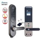 낙성대동-24 이미지