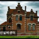 호선실버센터 네이버블로그