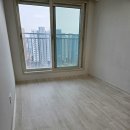 더럽클린입주청소 이미지