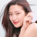 혜진뷰티