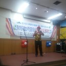 제니스파크요양병원 이미지