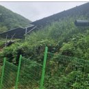 해바라기2 태양광발전소 이미지