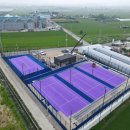 의왕테니스장 이미지