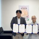 화성시서부종합사회복지관 이미지