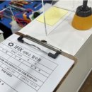 아이픽스울산아이폰수리 이미지