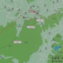 삼호산장 이미지