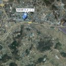 사강시장 이미지