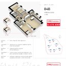 지택21공인중개사사무소 이미지