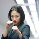 장진희 카카오 검색결과