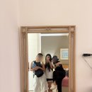 대성슈퍼 | [이집트 여행] 대성공적인 마르사알람 듀공 투어 돌고래 투어 숙소 솔직 후기