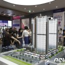 스마트월드공인중개사사무소 이미지