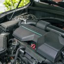 한일카서비스 | 🚗 쏘렌토 시리즈 4편 “쏘렌토 하이브리드 고질병 총정리 &amp; 실사용자 후기와 해결 팁”