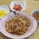 국수나무 고척점 이미지