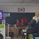 잉글리시 마술 학교 이미지