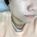 상주르네셀 | [천안피부관리] 천안스킨케어 쌩얼이 예뻐지는 샵에서 원쎄라 초음파 리프팅 받고 온 후기