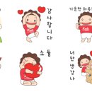 김맹수스튜디오 이미지
