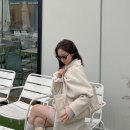 대보미용실 | 수내 미용실 추천, 고급진 아쎄르헤어에서 퍼스널컬러 진단 염색 후기 🎀